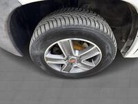 Peugeot Boxer vaihtoauto