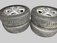 Peugeot Boxer vaihtoauto