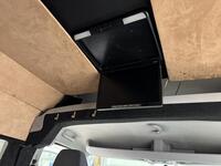 Peugeot Boxer vaihtoauto