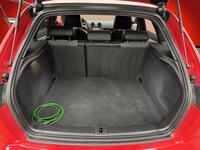 Audi S3 vaihtoauto