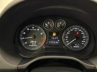 Audi S3 vaihtoauto