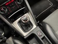 Audi S3 vaihtoauto
