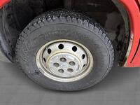 Citroën Jumper vaihtoauto