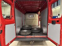 Citroën Jumper vaihtoauto