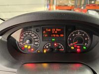 Citroën Jumper vaihtoauto