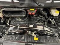 Citroën Jumper vaihtoauto