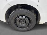 Fiat Talento vaihtoauto