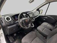 Fiat Talento vaihtoauto