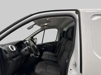Fiat Talento vaihtoauto