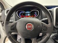 Fiat Talento vaihtoauto