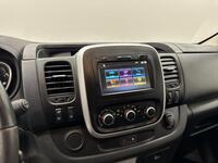 Fiat Talento vaihtoauto