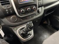 Fiat Talento vaihtoauto