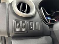 Fiat Talento vaihtoauto