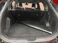 Suzuki Across vaihtoauto