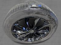 Suzuki Across vaihtoauto