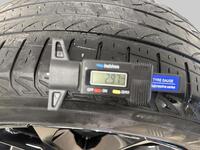 Suzuki Across vaihtoauto