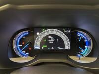 Suzuki Across vaihtoauto