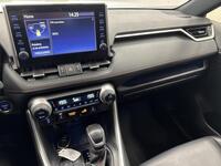 Suzuki Across vaihtoauto