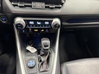 Suzuki Across vaihtoauto