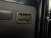 Toyota Hiace vaihtoauto