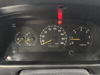 Toyota Hiace vaihtoauto