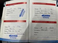 Toyota Hiace vaihtoauto