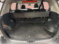 Toyota Verso vaihtoauto