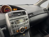 Toyota Verso vaihtoauto