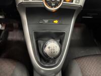 Toyota Verso vaihtoauto