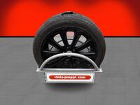 Subaru Impreza vaihtoauto