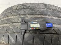 Subaru Impreza vaihtoauto