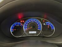 Subaru Impreza vaihtoauto