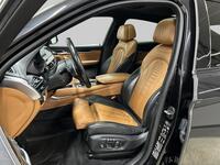 BMW X6 vaihtoauto