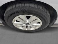 Subaru Outback vaihtoauto