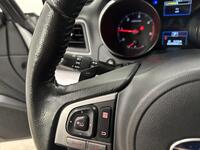 Subaru Outback vaihtoauto