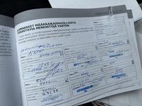 Fiat 500 vaihtoauto