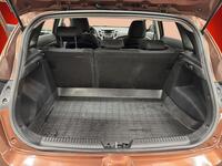 Hyundai i30 5d vaihtoauto