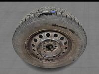 Hyundai i30 5d vaihtoauto