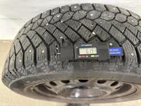 Hyundai i30 5d vaihtoauto