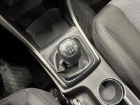 Hyundai i30 5d vaihtoauto