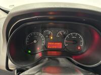 Opel Combo vaihtoauto