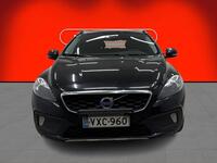 Volvo V40 Cross Country vaihtoauto