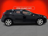 Volvo V40 Cross Country vaihtoauto