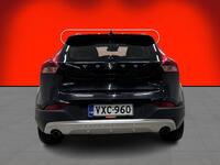 Volvo V40 Cross Country vaihtoauto