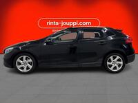 Volvo V40 Cross Country vaihtoauto