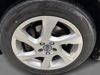 Volvo V40 Cross Country vaihtoauto