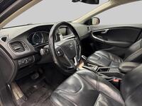 Volvo V40 Cross Country vaihtoauto