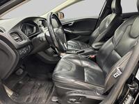 Volvo V40 Cross Country vaihtoauto