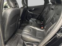 Volvo V40 Cross Country vaihtoauto