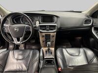 Volvo V40 Cross Country vaihtoauto